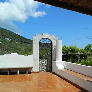 Amore Città di Lipari